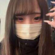 ヒメ日記 2025/12/30 19:09 投稿 おと ウルトラドリーム