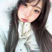 ヒメ日記 2026/01/01 16:00 投稿 おと ウルトラドリーム