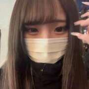 ヒメ日記 2026/01/03 16:49 投稿 おと ウルトラドリーム