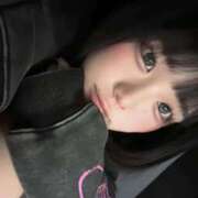 ヒメ日記 2026/01/08 13:09 投稿 おと ウルトラドリーム