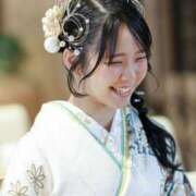 ヒメ日記 2026/01/12 20:32 投稿 おと ウルトラドリーム