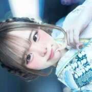 ヒメ日記 2026/01/13 13:19 投稿 おと ウルトラドリーム