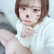 ヒメ日記 2026/01/14 14:19 投稿 おと ウルトラドリーム