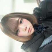 ヒメ日記 2026/01/15 17:09 投稿 おと ウルトラドリーム