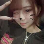 ヒメ日記 2026/01/16 19:22 投稿 おと ウルトラドリーム