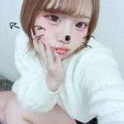 ヒメ日記 2026/01/16 20:29 投稿 おと ウルトラドリーム