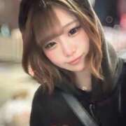 ヒメ日記 2026/01/17 11:49 投稿 おと ウルトラドリーム