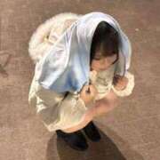 ヒメ日記 2026/01/17 11:55 投稿 おと ウルトラドリーム