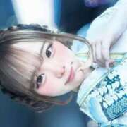 ヒメ日記 2026/01/17 22:31 投稿 おと ウルトラドリーム