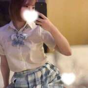 ヒメ日記 2026/01/18 05:39 投稿 おと ウルトラドリーム