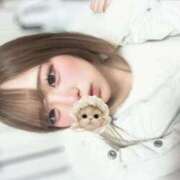 ヒメ日記 2026/01/18 13:33 投稿 おと ウルトラドリーム