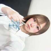 ヒメ日記 2026/01/18 16:49 投稿 おと ウルトラドリーム