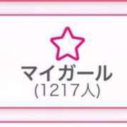 おと あ、 ウルトラドリーム