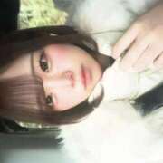 おと にゃー ウルトラドリーム