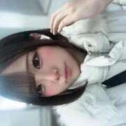 ヒメ日記 2026/01/22 21:49 投稿 おと ウルトラドリーム