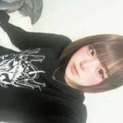 ヒメ日記 2026/01/24 15:29 投稿 おと ウルトラドリーム