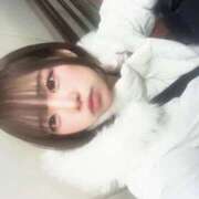 ヒメ日記 2026/01/25 22:09 投稿 おと ウルトラドリーム