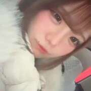 ヒメ日記 2026/01/26 08:49 投稿 おと ウルトラドリーム