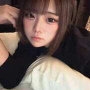 ヒメ日記 2026/01/26 15:10 投稿 おと ウルトラドリーム