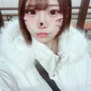 ヒメ日記 2026/01/26 15:29 投稿 おと ウルトラドリーム