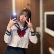 ヒメ日記 2026/01/27 14:09 投稿 おと ウルトラドリーム