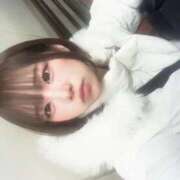 ヒメ日記 2026/01/27 19:29 投稿 おと ウルトラドリーム