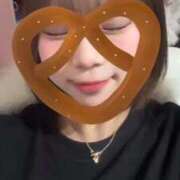 ヒメ日記 2026/01/28 21:19 投稿 おと ウルトラドリーム