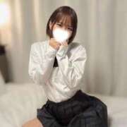 ヒメ日記 2026/01/30 19:29 投稿 おと ウルトラドリーム