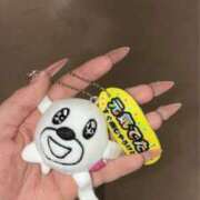 ヒメ日記 2026/02/01 08:29 投稿 おと ウルトラドリーム