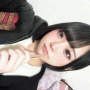 ヒメ日記 2026/02/03 21:09 投稿 おと ウルトラドリーム