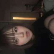 ヒメ日記 2026/02/04 14:21 投稿 おと ウルトラドリーム