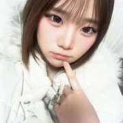 ヒメ日記 2026/02/06 17:49 投稿 おと ウルトラドリーム