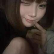 ヒメ日記 2026/02/07 18:09 投稿 おと ウルトラドリーム