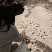 ヒメ日記 2026/02/08 05:49 投稿 おと ウルトラドリーム