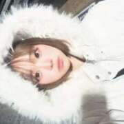 ヒメ日記 2026/02/09 14:49 投稿 おと ウルトラドリーム