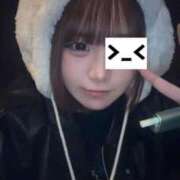 ヒメ日記 2026/02/11 22:19 投稿 おと ウルトラドリーム