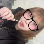 ヒメ日記 2026/02/12 10:19 投稿 おと ウルトラドリーム