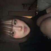 ヒメ日記 2026/02/12 17:19 投稿 おと ウルトラドリーム