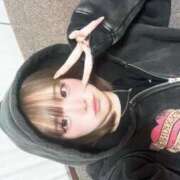 ヒメ日記 2026/02/13 20:10 投稿 おと ウルトラドリーム