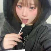 ヒメ日記 2026/02/14 10:19 投稿 おと ウルトラドリーム