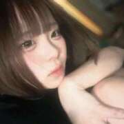 ヒメ日記 2026/02/14 20:09 投稿 おと ウルトラドリーム