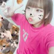 ヒメ日記 2026/02/15 10:10 投稿 おと ウルトラドリーム