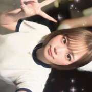 ヒメ日記 2026/02/15 17:59 投稿 おと ウルトラドリーム