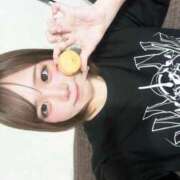 ヒメ日記 2026/02/16 10:20 投稿 おと ウルトラドリーム