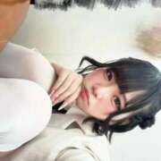 ヒメ日記 2026/02/16 12:09 投稿 おと ウルトラドリーム