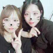 ヒメ日記 2026/02/16 15:20 投稿 おと ウルトラドリーム