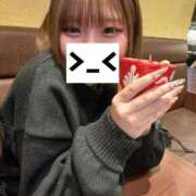 ヒメ日記 2026/02/16 20:19 投稿 おと ウルトラドリーム