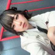 ヒメ日記 2026/02/18 10:19 投稿 おと ウルトラドリーム