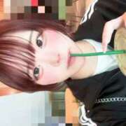 ヒメ日記 2026/02/21 18:59 投稿 おと ウルトラドリーム