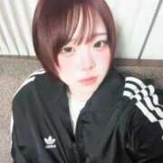 ヒメ日記 2026/02/22 16:59 投稿 おと ウルトラドリーム